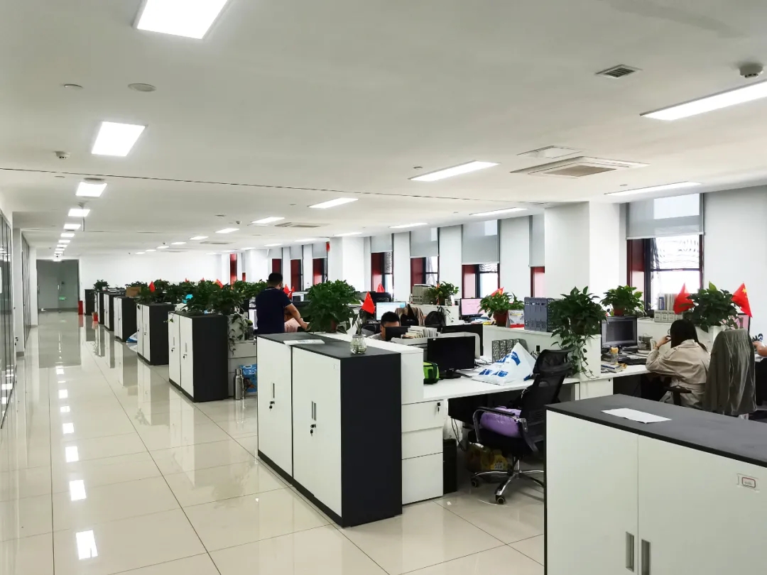 濟(jì)南城建設(shè)計(jì)研究院祝愿祖國(guó)繁榮昌盛!