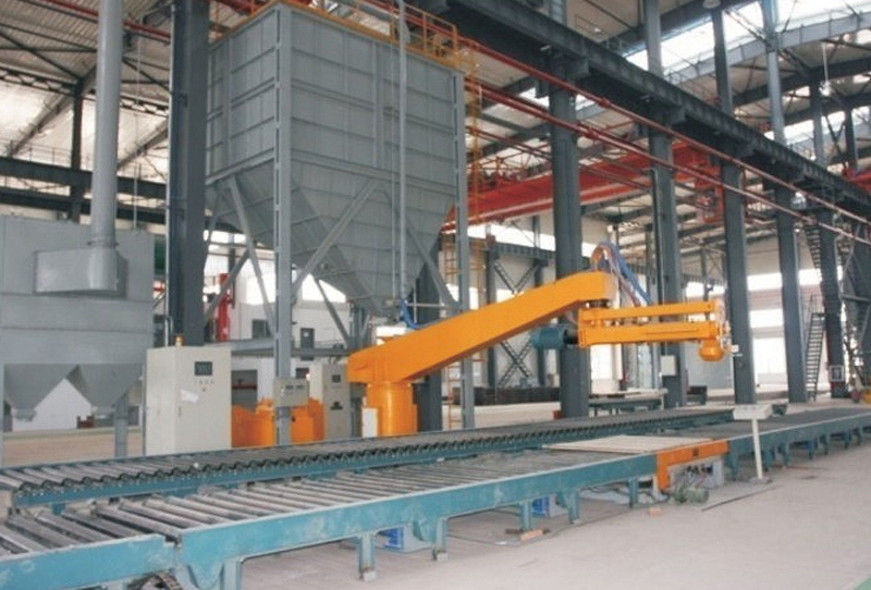 我院3項BIM成果榮獲“2021年度山東省建筑信息模型(BIM)技術(shù)應(yīng)用大賽”獎項