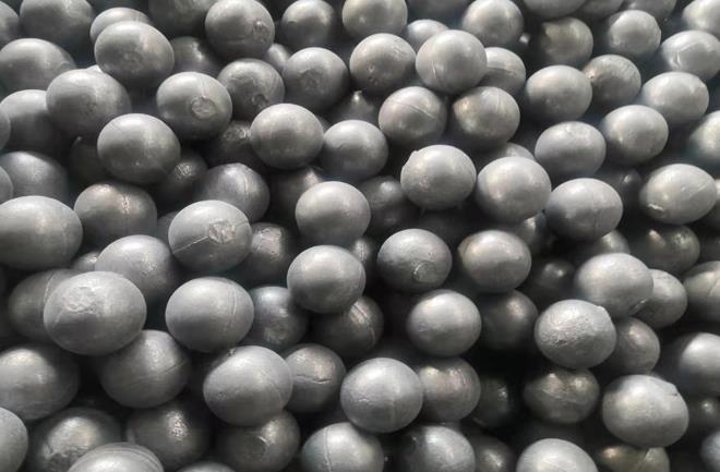 集團榮獲濟南市“2021年度安全生產(chǎn)先進集體”稱號