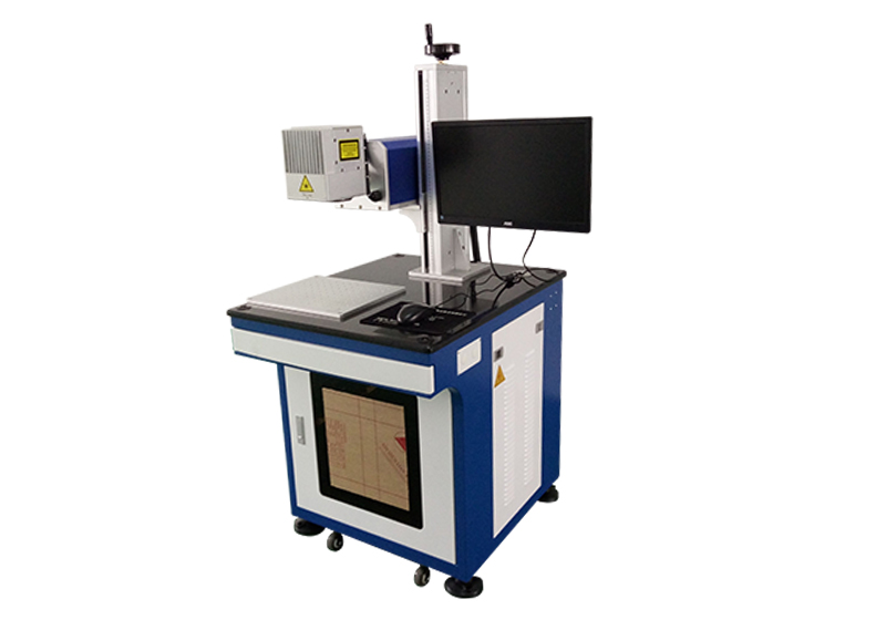 如何選購光纖激光打標(biāo)機-鐳康激光